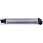 Intercooler NISSENS - 96397