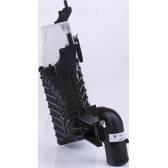 Intercooler NISSENS - 96436