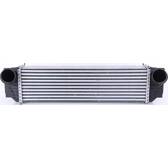 Intercooler NISSENS - 96441