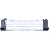 Intercooler NISSENS - 96450