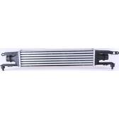 Intercooler NISSENS - 96464