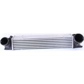 Intercooler NISSENS - 96480