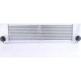 Intercooler NISSENS - 96531