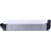 Intercooler NISSENS - 96546