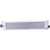 Intercooler NISSENS - 96623