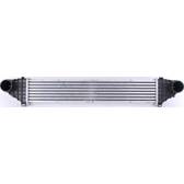 Intercooler NISSENS - 96722