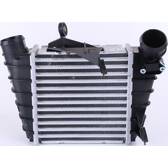 Intercooler NISSENS - 96770