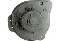 Interieurventilator