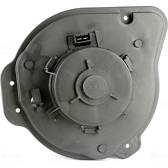 Interieurventilator NISSENS - 87020