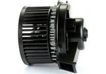 Interieurventilator
