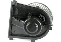 Interieurventilator