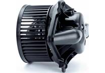 Interieurventilator