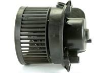 Interieurventilator