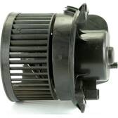 Interieurventilator NISSENS - 87027