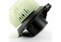 Interieurventilator