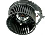 Interieurventilator