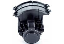 Interieurventilator