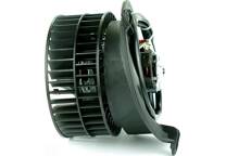 Interieurventilator