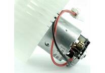Interieurventilator