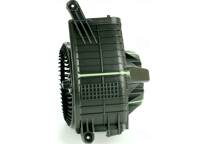 Interieurventilator