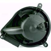 Interieurventilator NISSENS - 87039
