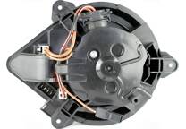 Interieurventilator