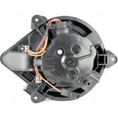 Interieurventilator NISSENS - 87042