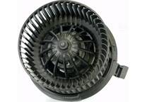 Interieurventilator