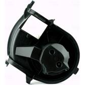 Interieurventilator NISSENS - 87047