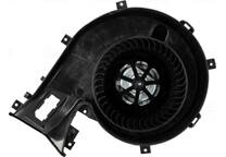 Interieurventilator