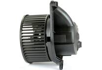 Interieurventilator