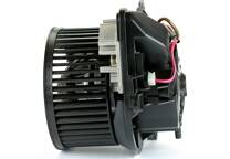 Interieurventilator