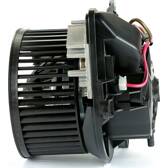 Interieurventilator NISSENS - 87053
