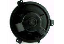 Interieurventilator