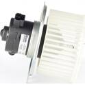 Interieurventilator NISSENS - 87058