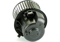Interieurventilator