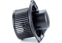 Interieurventilator
