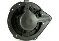 Interieurventilator