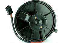 Interieurventilator