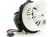 Interieurventilator