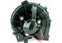 Interieurventilator