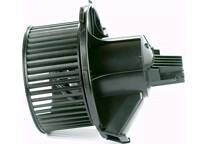 Interieurventilator