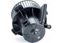Interieurventilator