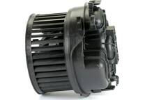 Interieurventilator
