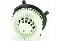 Interieurventilator