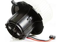 Interieurventilator