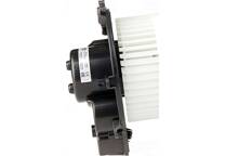 Interieurventilator