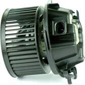 Interieurventilator NISSENS - 87127