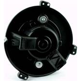 Interieurventilator NISSENS - 87129