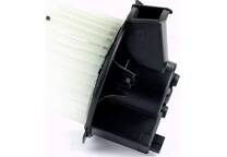 Interieurventilator